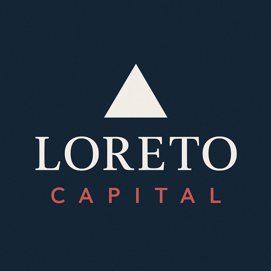 Loreto Capital